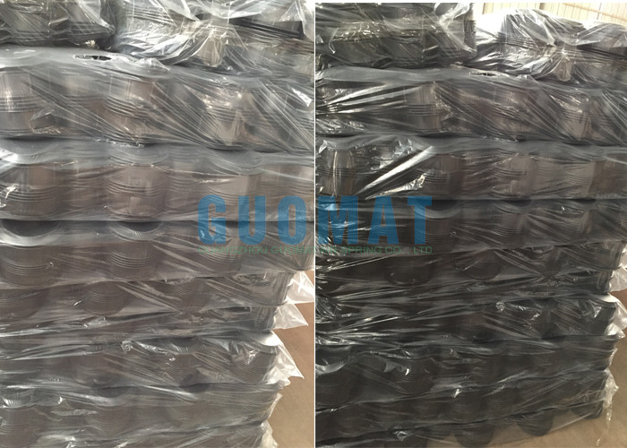 Rear Air Spring Dust Cover For Mercedes Air Suspension E-Class W211 W219