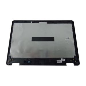 60.GPZN7.003 60.GPZN7.001 Acer Chromebook Spin 11(R751T-C4XP) LCD Back Cover
