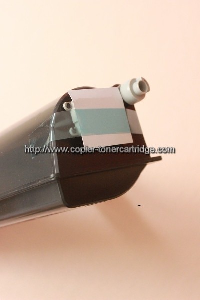 Toshiba E - studio 181 Toner