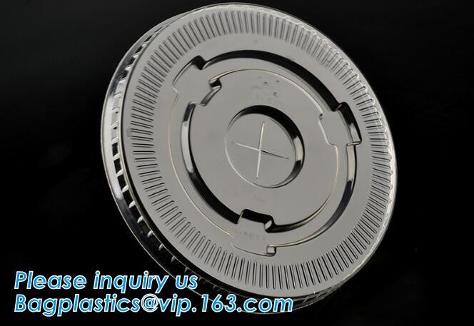 Meal Prep Containers Free Sample Bento Lunch Box Biodegradable Food Container Plastic Wheat Straw Lunch Box bagplastics