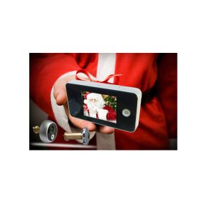 China CE Approved Salad In A Jar Vending Machine With Remote Control Function on sale China CE Approved Salad In A Jar Vending Machine With Remote Control Function on sale