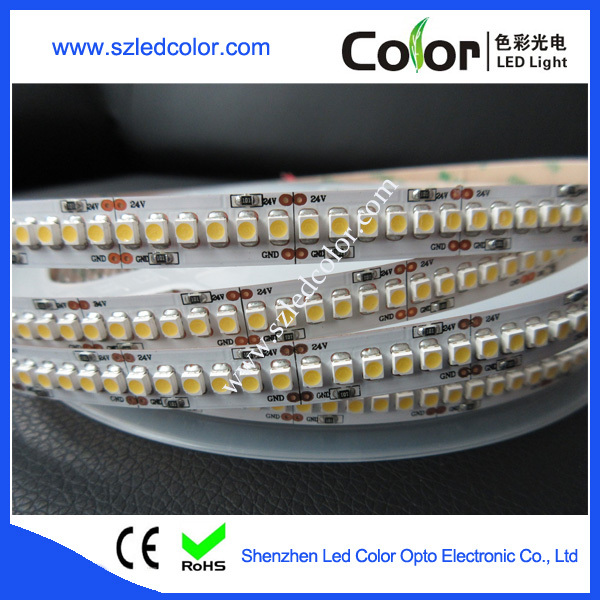 3528 led strip (2).JPG