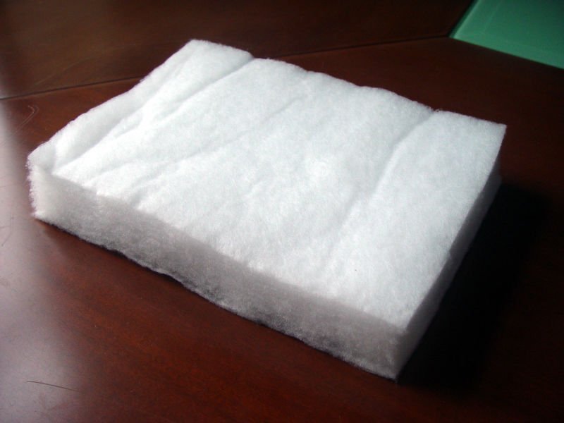 SYG-2800 Nonwoven fiber electric heating oven