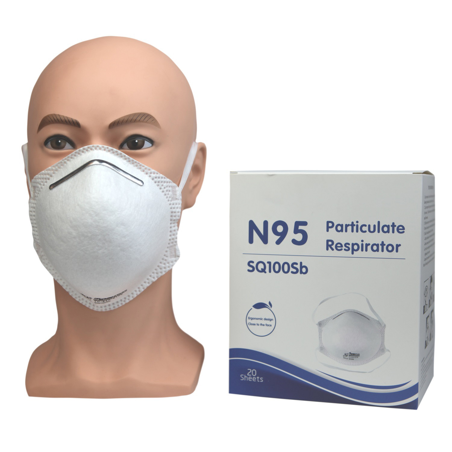 obturator cup mask cup with mask cup mask valve cup cold forming masks word cup face mask packaging cup for mask