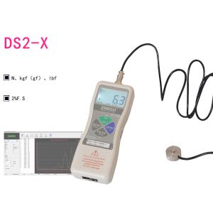 Mini Micro Button Load Cell Miniature Compression Force Sensor Transducers 10mm