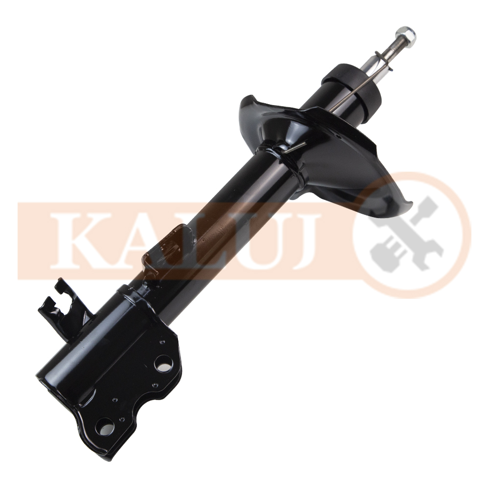334362 55302-8H600 55302-8H625 Auto Shock Absorbers Ni-ssan X-TRAIL T30 2001-2013