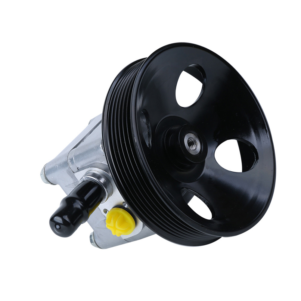 Womala 4kg for S80 Power Steering Pump 8603052 8683377