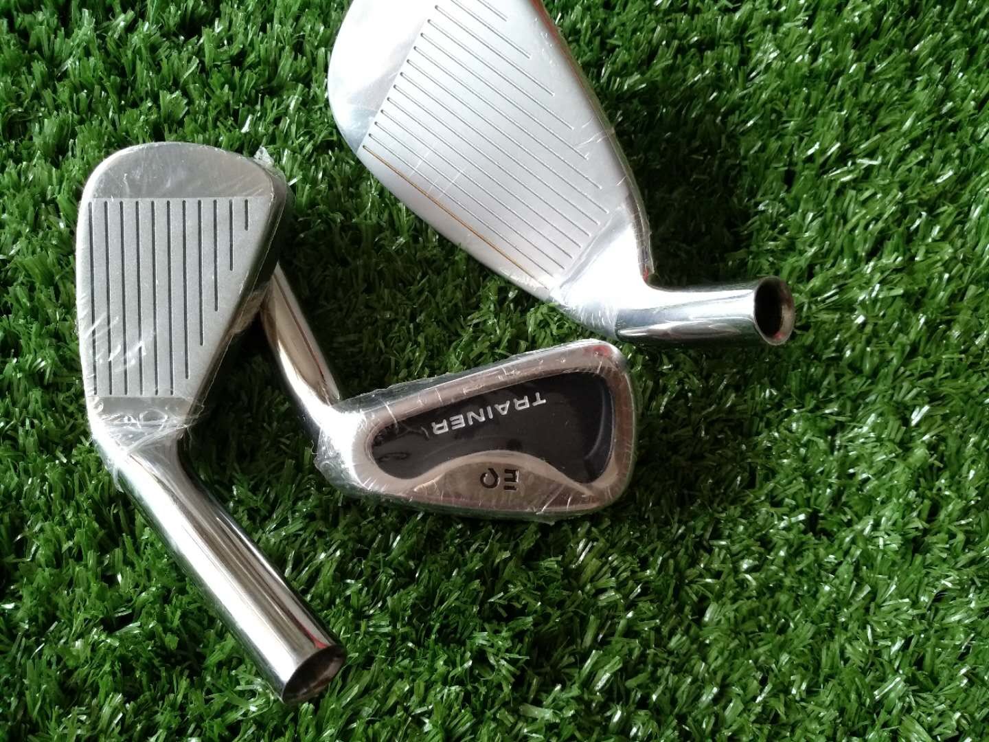 mini iron head #7, iron head , golf head , golf iron head