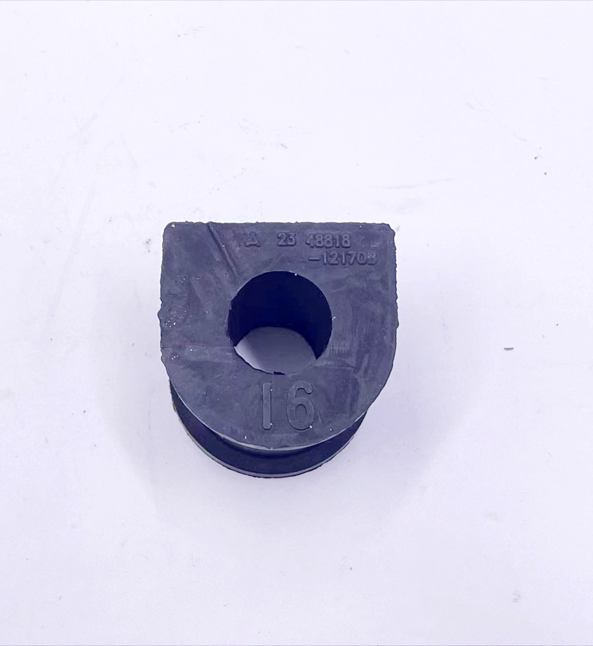 48818 12170 Stabilizer Balance Rod Bushing AE101 EE100