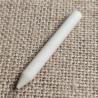 Buy cheap Zirconia High Grade Ceramic Rod Mirror Surface Zirconia Ceramic Parts Wear from wholesalers