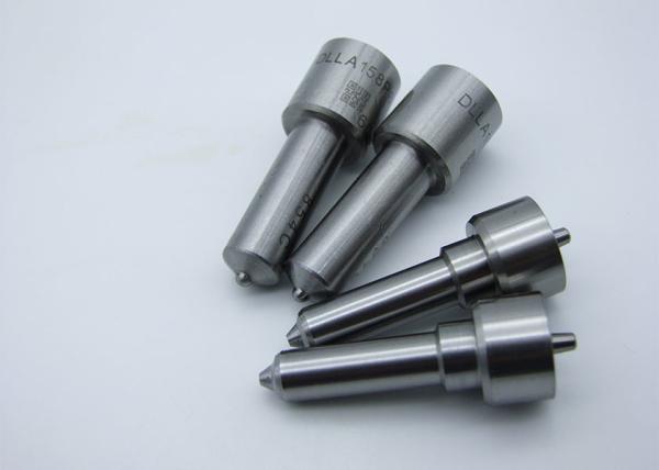 ORTIZ original common rail fuel injector nozzle DLLA139P887, JOHN DEERE D7430