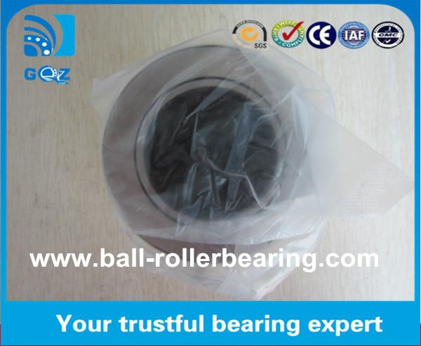 IKO cam Needle Roller Bearing NUCF30BR Stud Type Track Rollers Cam Followers