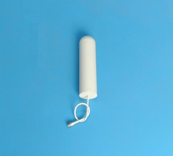 AMEISON Antenna Manufacturer gsm antenna 900/1800mhz antenna 5dbi omnidirectiona