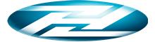 China ZhongHeng Machine  Manufacture Co.,Ltd logo
