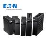 Buy cheap EL1600USBIEC Eaton Ellipse ECO 1600 USB IEC Uninterruptible Power Supply UPS from wholesalers
