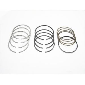 China Standard Compressor Piston Ring D336 V8 114.3mm 3.15+2.38+5.56 For Caterpillar on sale