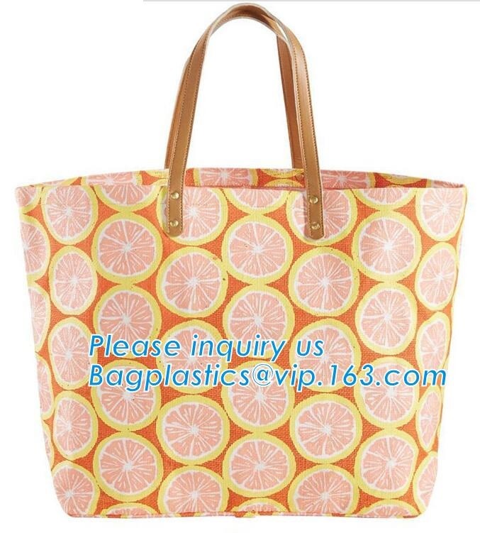 100% recycled organic cotton canvas calico drawstring bag with printing,custom print canvas cloth tote bags with printed
