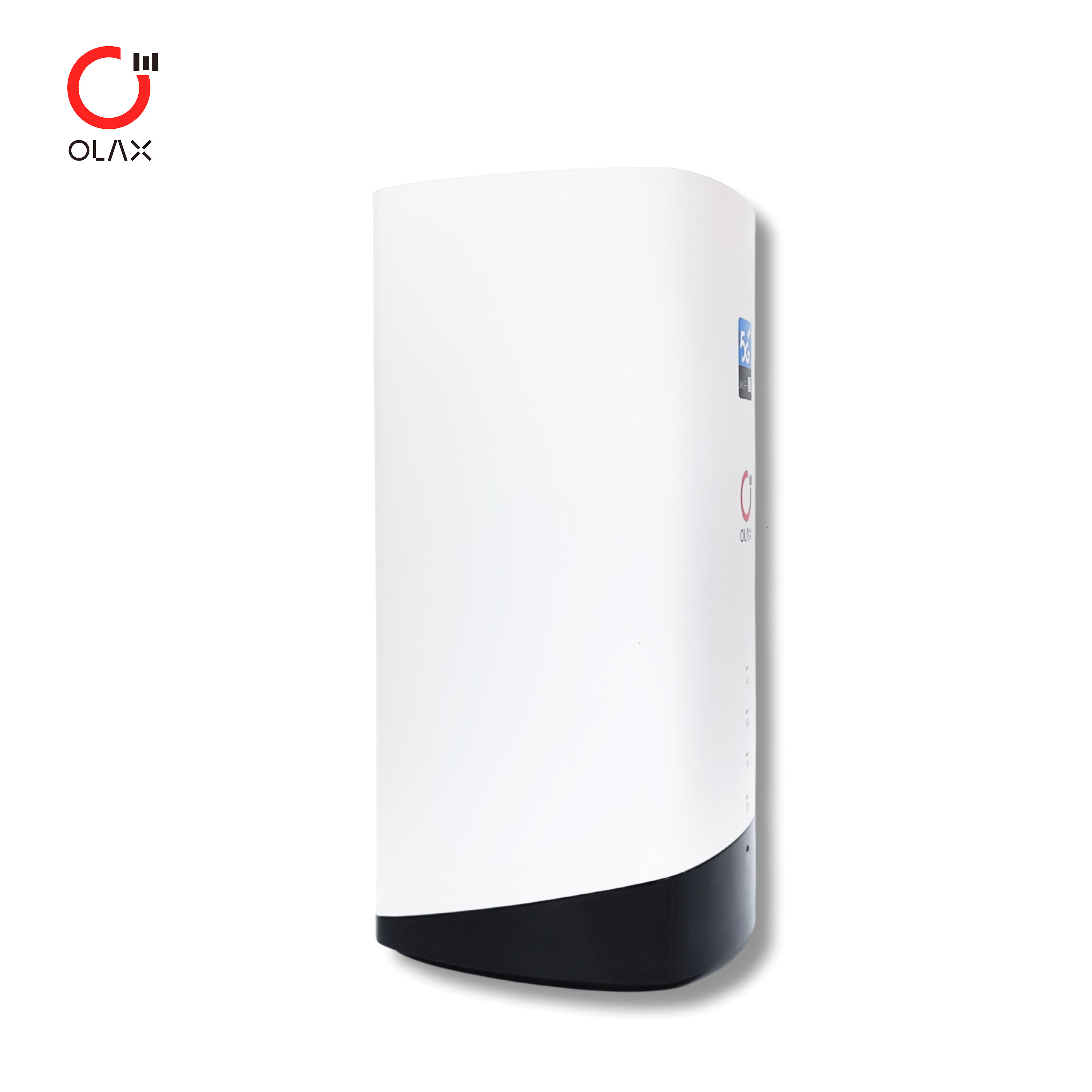 OLAX 5G G5018 Modified Router X55 Unlimited Hotspot 5G /4G LTE Modem Router MOD