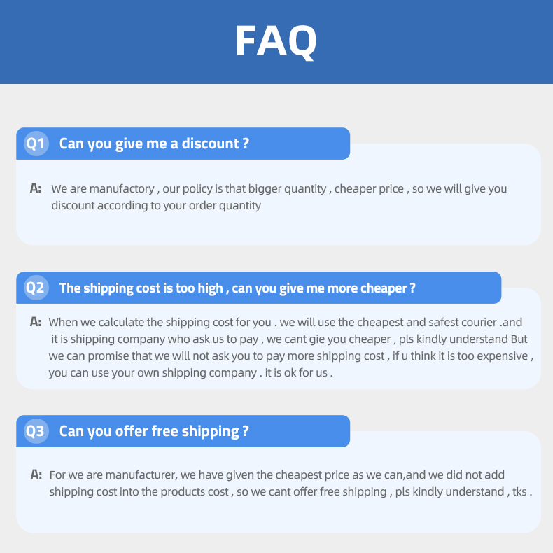 Pinsheng 12.8v 24v 48v 100ah 50ah 200ah 150ah solar power batteries battery lithium