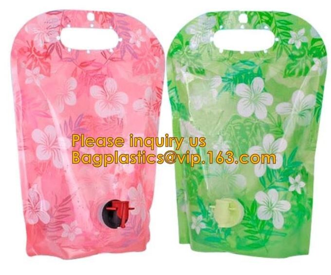 stand up reclosable drinking pouches cold drink Zip lockk bag with straw,Beveragereusable Kids Snack Zip Lock Juice Drink