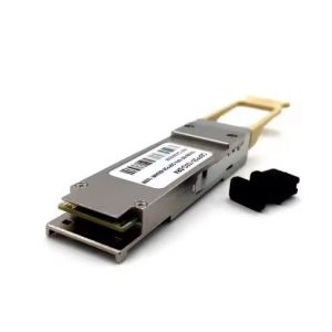 40 Gigabit Ethernet SFP Module QSFP-40G-SR-BD for Network Infrastructure
