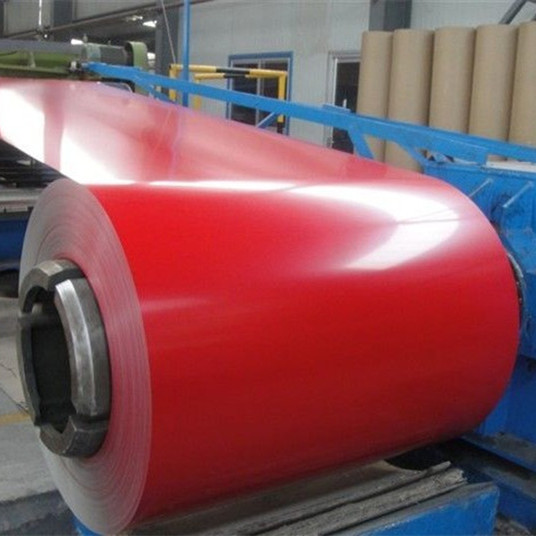 Prime RAL Color PPGI/PPGL/Cold Rolled Steel Sheet for ASTM/AISI/SGCC/CGCC/TDC51DZM/TDC52DTS350GD/TS550GD/DX51D Z Q195-q345