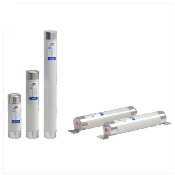 High Voltage Fuses XRNM-7.2KV/315A 76L=442 (* 510 ) / XRNM-12KV 100A / XRNM-7