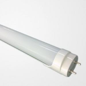 China Hot-selling fluorescent T8 LED tube 1200mm 12W on sale