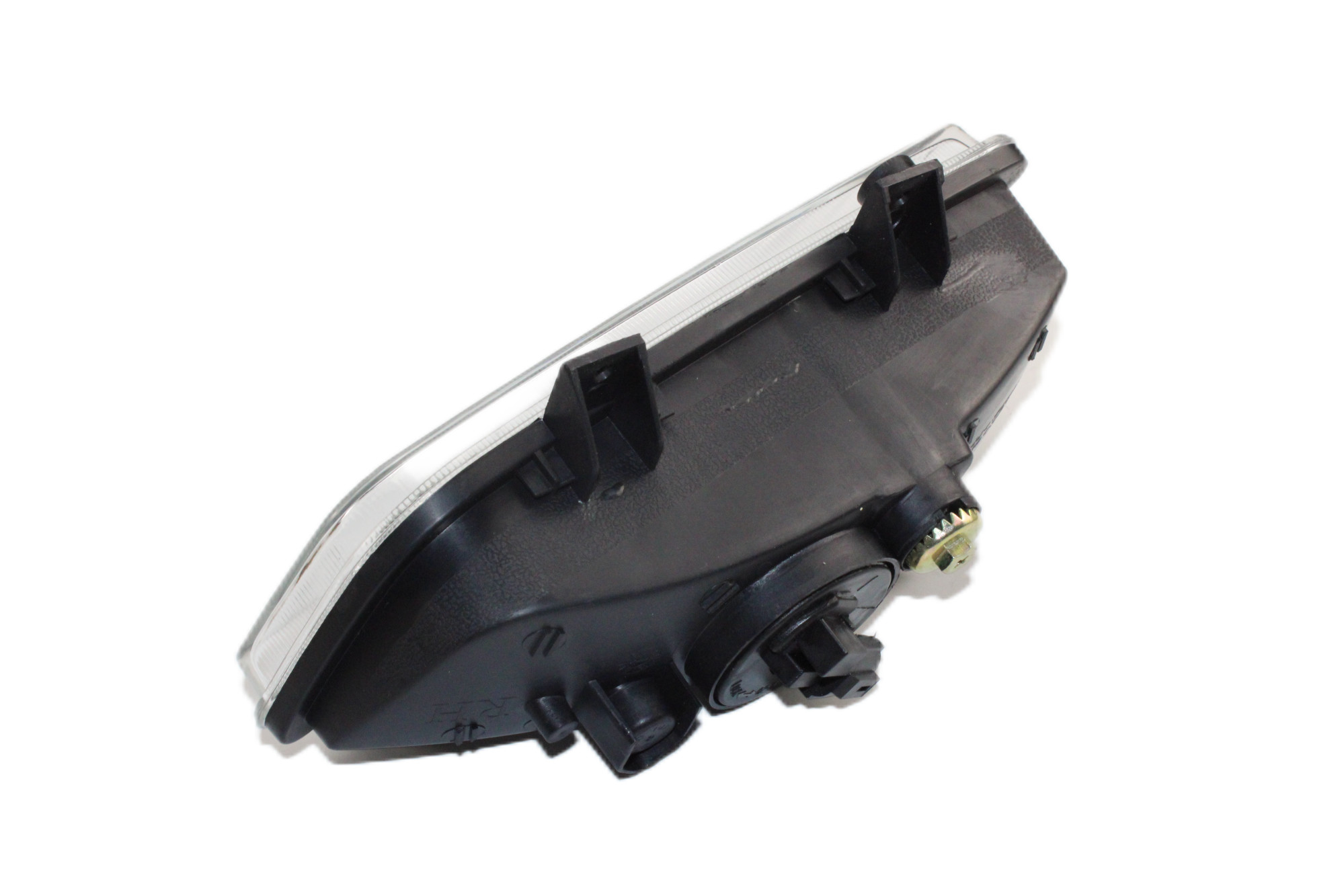 ISUZU N900 LAMP ASM FOG R N900-373206004