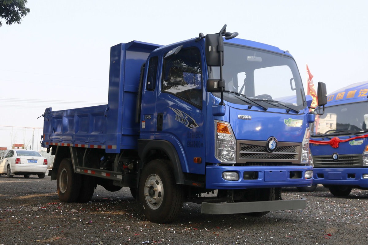 3200mm (1).jpg