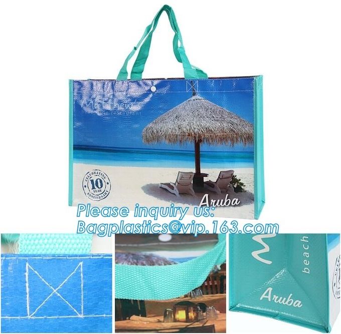 Metallic Laminated Bags Cooler Bags Zipper Bags Wine Bottle Bags Drawstring Bags Shoulder Bags/Postman bag Garmemt Bags