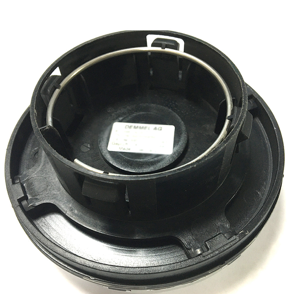 Auto Body Center Parts 6773465 Wheel Cap For Rolls Royce