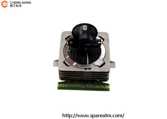 1750113503-18 1750084818 ATM Spare Parts Wincor Nixdorf 4915XE Printer Print