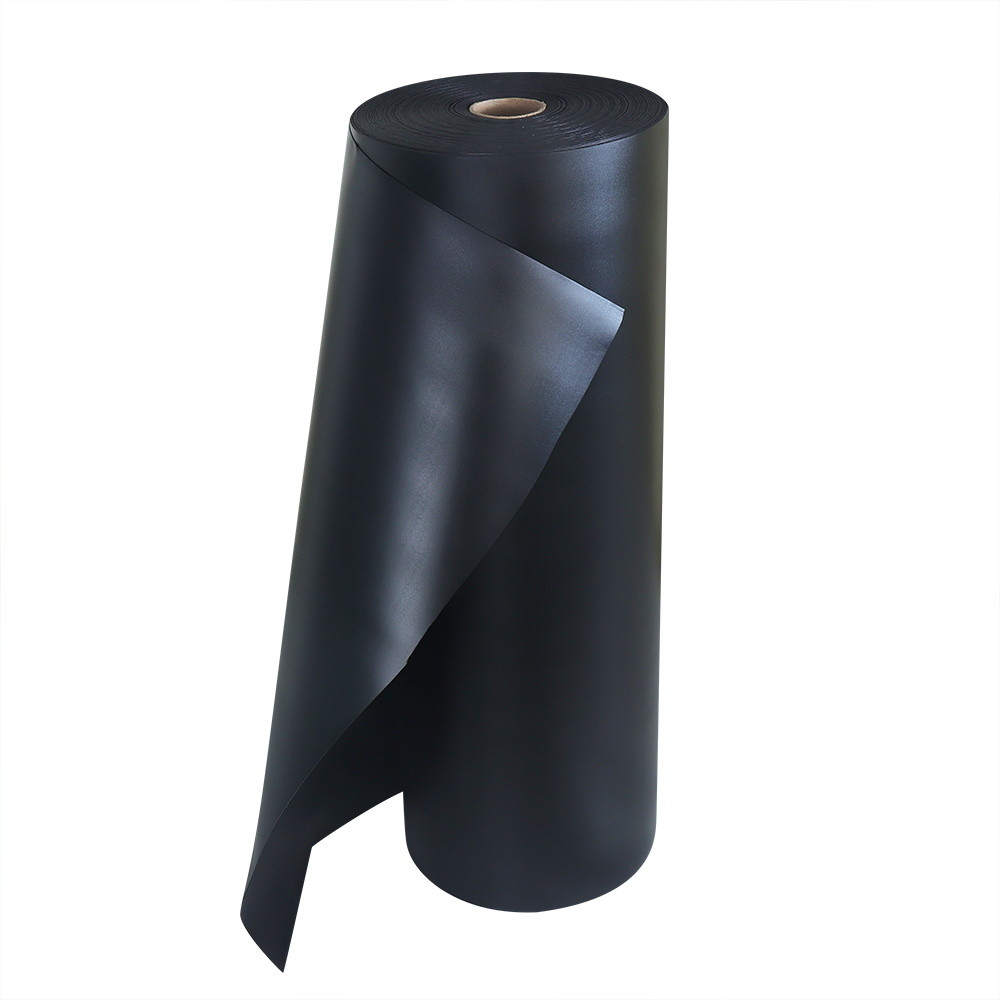 Customizing Closed Cell Waterproof Insulation Panel Flame Retardant Foam Sheets Board Expanded Polyethylene Foam
