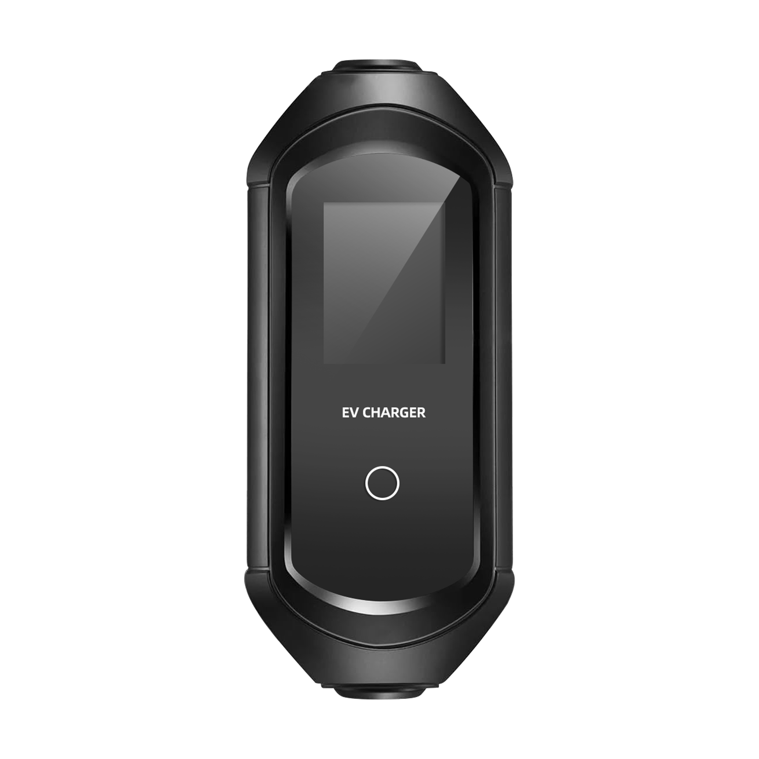 China EV Portable Charger 16A 32A 220V Type1 Type2 Car Charging for Various Electric Vehicle on sale