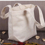 Aluminum Foil Outdoor Picnic Insulated Tote Lunch Bag Insulation Cooler Bag 7L