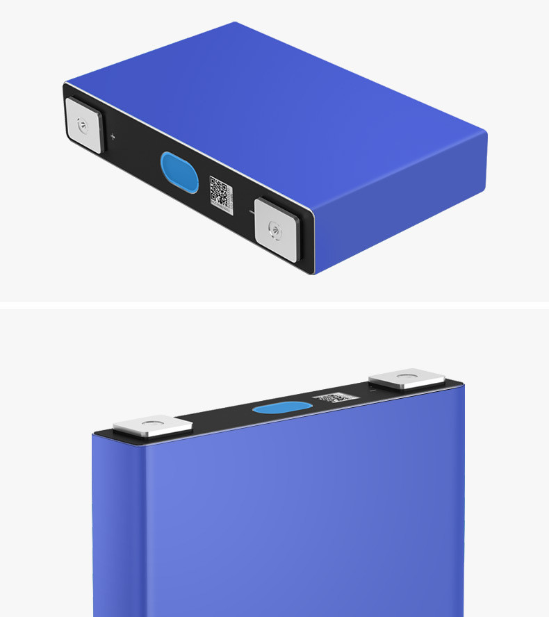 OEM ODM LiFePO4 lithium battery Customized 3.2V Batteries Lithium Ion Battery energy lithium battery packs