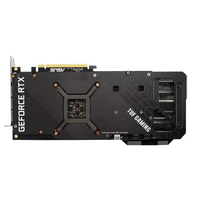 Graphics Card For ASUS TUF RTX3090 24G GAMING Graphics Card for Desktop computer RTX 3090 With GDDR6X