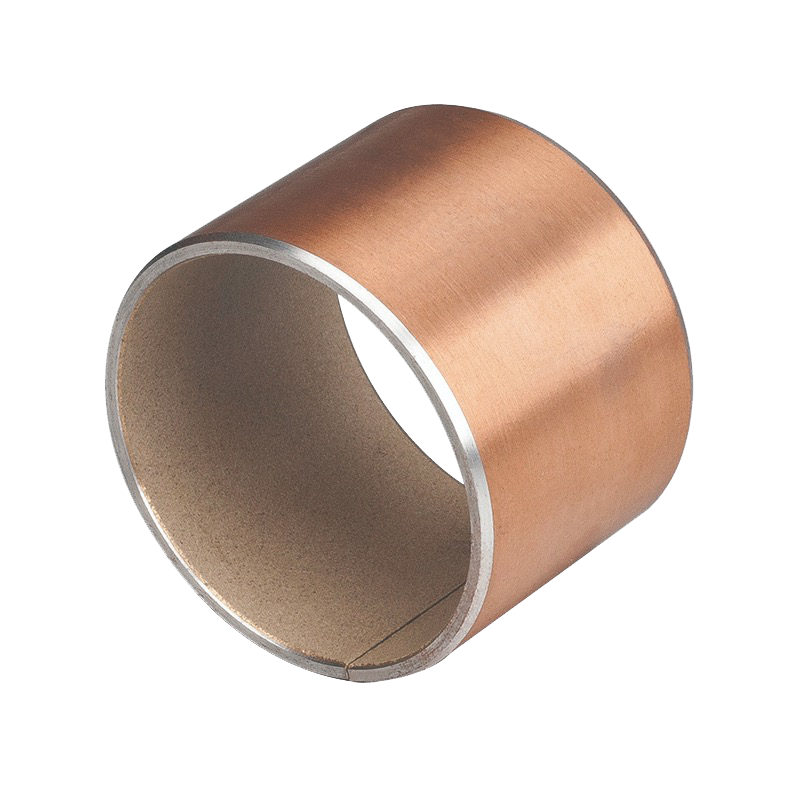 bronze bushing online