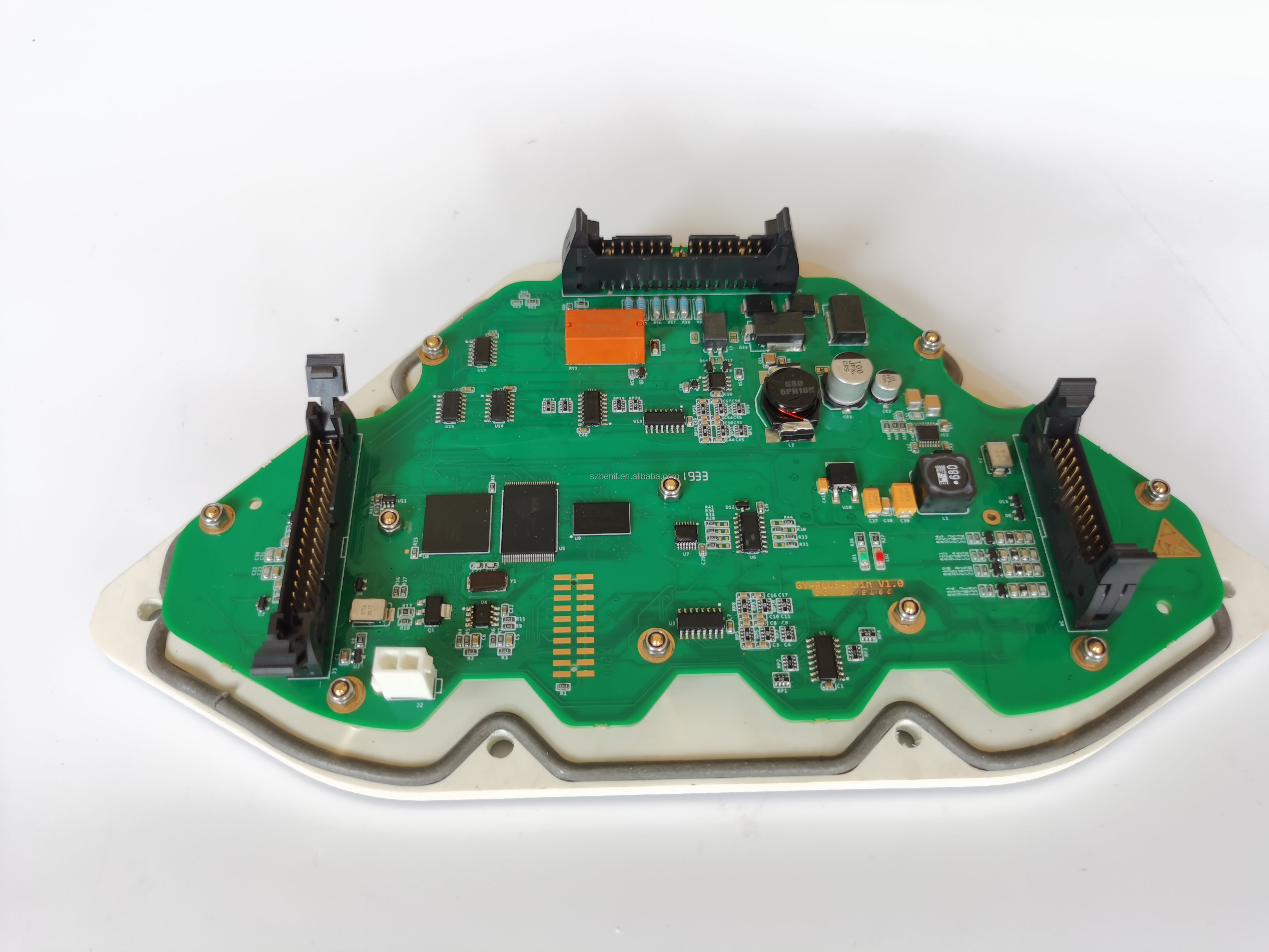 Dynapac Paver Spare Parts 4812024563 For SD2500/SD2530 PAVER Demag Spare Parts 4812030286,4812006492 For Sd2500 Paver Machine