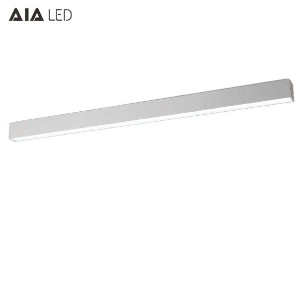 18W hot sale economic price interior LED ceiling lamp office led light for