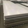 Buy cheap 304 Stainless Steel Sheets Plates 1000 * 6000mm Size 0.7mm 0.5mm Thickness Cold from wholesalers