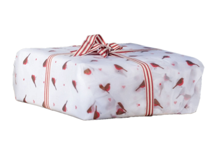 White MF Acid Free Tissue Paper Moisture Proof White Sulphite Paper