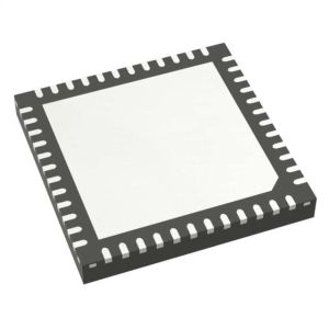  Microcontroller MCU STM32C031G6U6 32-Bit 48 MH STM32 Mainstream MCU Manufactures
