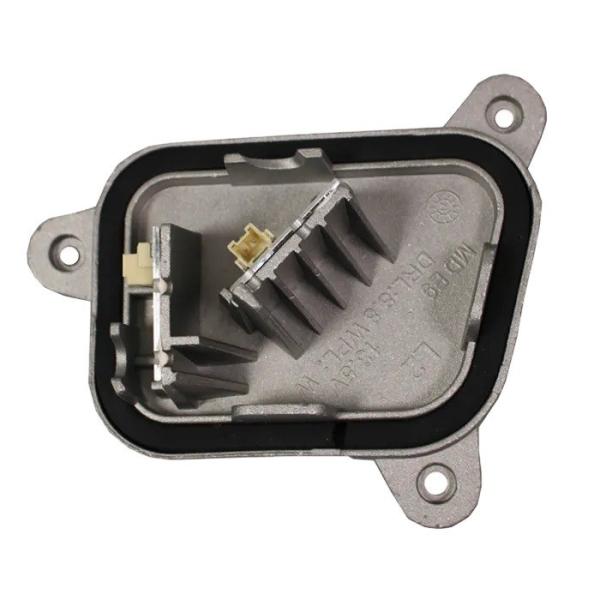 AUTOMOTIVE LIGHT XINLONG LION Full LED DRL Daytime Running Lamp Module OE