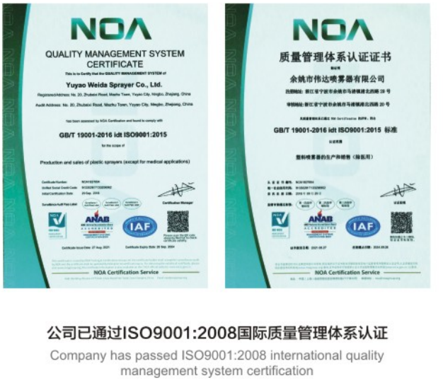 50ml 80ml 100ml 120ml PP Plastic Airless Cream Lotion Bottle Airless Treatment pump bottle