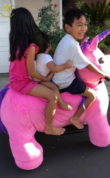 Hansel coin operated kids rides for sale australia coin operated machine parts