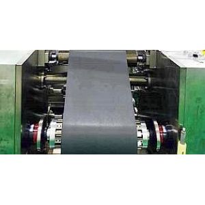 Gas Diffusion Layer Gdl