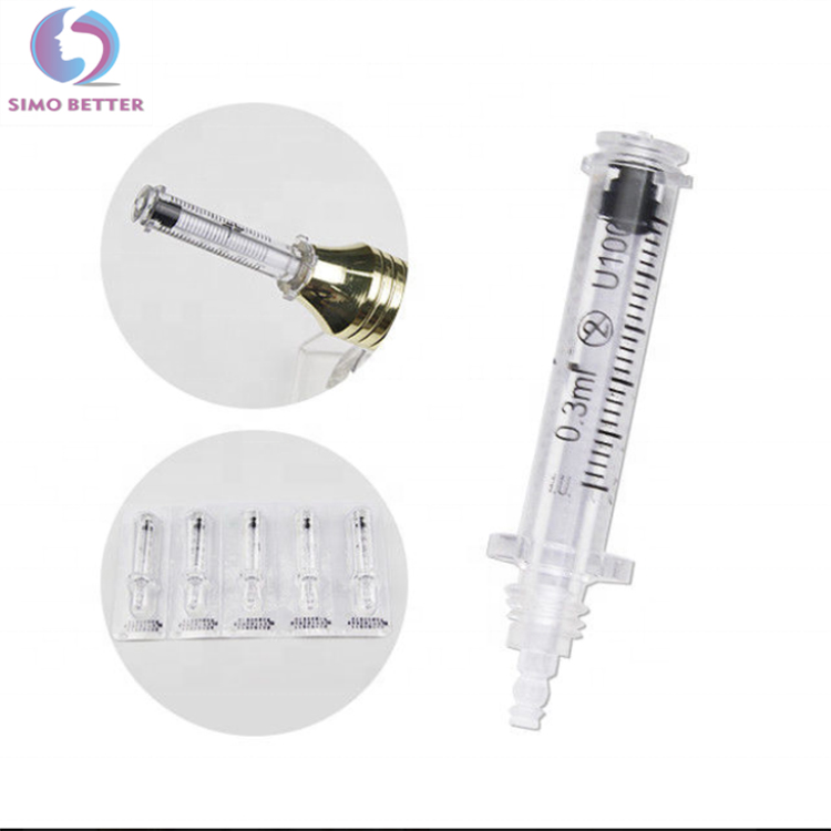 hyaluronpen15