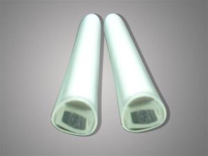  Fiber Optic Splice Sleeves 8 / 12 Core Single Ceramic Rod Splice Manufactures